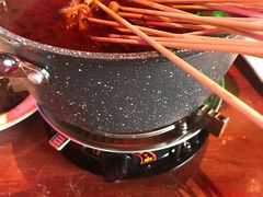 -肉串汪(望京店)