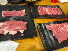 -金生隆(六铺炕店)