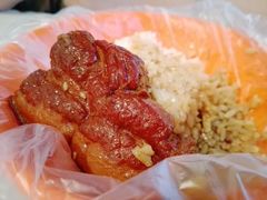 -咱家王新国把子肉(县东巷店)