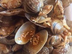 -雅逸居海鲜小厨