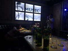 -飞歌e族KTV(雄楚1号店)
