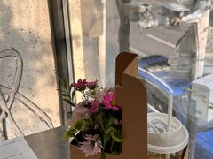 -北芒BEIMO COFFEE(五台山店)