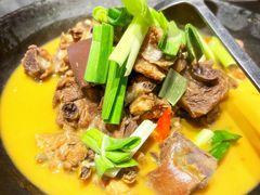 -湘约爨厨(太白立交店)