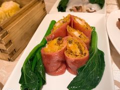 -凤凰轩·尾牙宴·生日宴(十里银滩店)