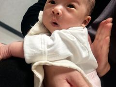 -爱月宝月嫂·育儿嫂(哈尔滨总店)