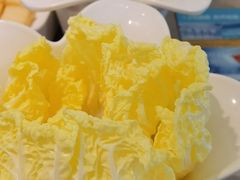 -半天妖烤鱼(物美沁山水店)
