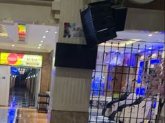 -乐够量贩KTV(成都世纪百合店)