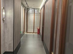 -康逸居·始于2002(海安店)