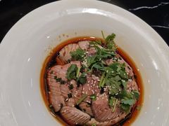 -和记小菜(大宁店)