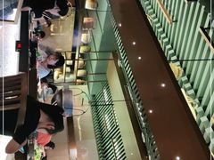 -盡膳口福跷脚牛肉火锅(合生汇购物中心店)