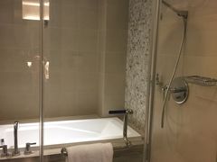 -北京崇文门桔子水晶酒店