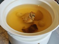 -沈灶河豚宴·河豚融合餐厅(汉中路店)