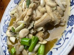 -九九牛肉馆(南山路店)