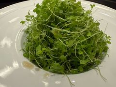 -夫妻肺片·老字号