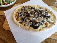 -LYFATTI 莱芙缇(赣水路店)