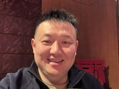 -桂花楼淮扬中餐厅(浦东香格里拉店)