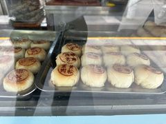 -海曙西区老大房(孝闻街店)