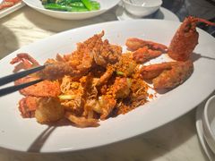 -陶陶居·雅园(凯华国际店)