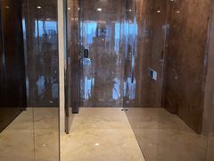 -广州天河希尔顿酒店