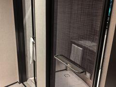 -城际上海虹桥机场酒店