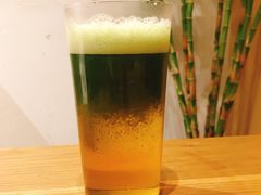 -柴务处·柴犬主题狗咖