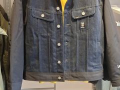 -南通奥特莱斯购物广场