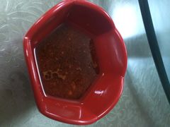 iphone_upload_pic-老谢龙虾(芜湖路店)