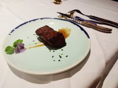 -广舟(千禧店)