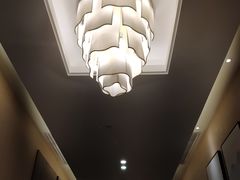 -凤栖酒店