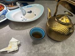 -香阁餐厅·常州菜·常州菜代表品牌(新北奥体店)
