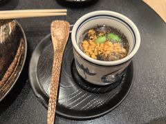 -鮨政·Omakase(港汇恒隆广场店)