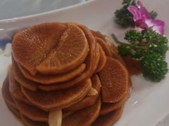 -人和居(丰葆路店)