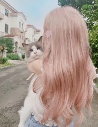 -MI HAIR