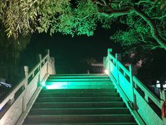 -田州古城