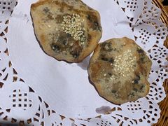 -老阿爸鲜鱼土菜(昆山花桥店)