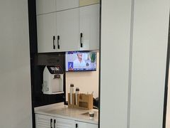 -牙博士口腔品牌连锁(杨浦店)