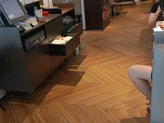 -必胜客(乐山世豪PH店)
