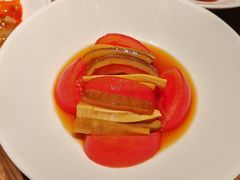 -紫阳海鲜楼·传承闽味(长乐路总店)