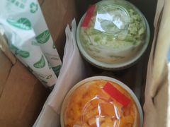 -茉酸奶(春熙路店)