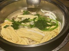 -同仁四季椰子鸡(宝安壹方城店)