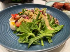 -潇湘府•湘菜领军品牌(望京店)