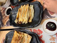 -四海游龙(大华店)