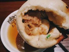-大壶春生煎(四川中路店)