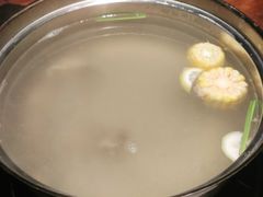 -原牛道·潮汕围炉火锅(讯美店)