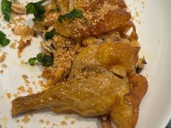 -莆田餐厅PUTIEN(世博源店)