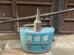 -崇仁古镇