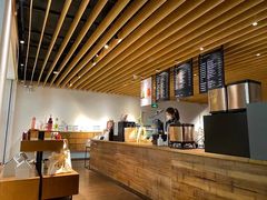 -煮叶(悠唐广场店)