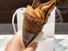 -GODIVA(宁波来福士店)
