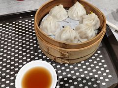 -大食代美食广场(迪士尼小镇店)