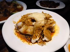 -陈麻婆豆腐(旗舰店)